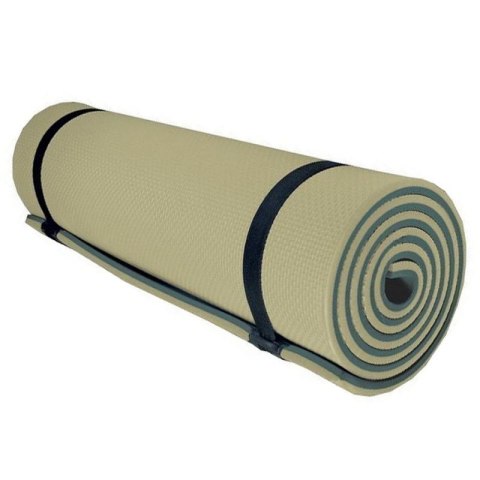 Karimata 12 mm 180x50 Karimata 12 mm 180x50