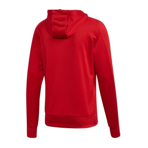 Bluza adidas Condivo 20 TK HD M EK2963 Bluza adidas Condivo 20 TK HD M EK2963