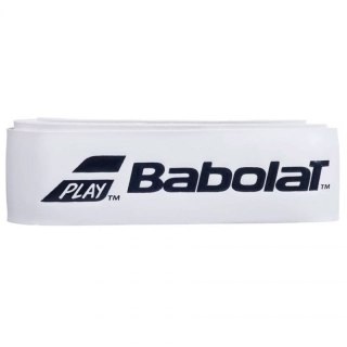 Owijka Babolat Syntec Team Feel 670065 101