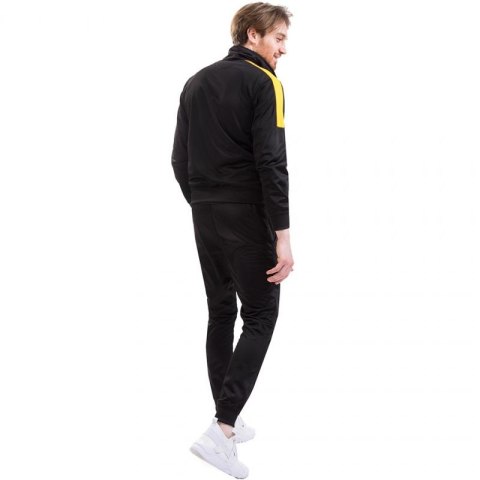 Dres Givova Tuta Revolution M TR033 1007 Dres Givova Tuta Revolution M TR033 1007