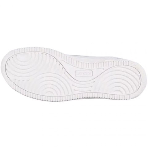 Buty Kappa Bash Ol W 242881 1011 Buty Kappa Bash Ol W 242881 1011
