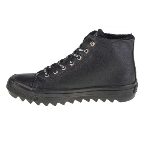 Buty Big Star Shoes W EE274110 Buty Big Star Shoes W EE274110