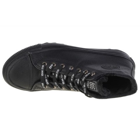 Buty Big Star Shoes W EE274110 Buty Big Star Shoes W EE274110