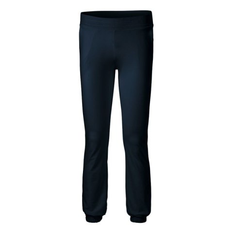 Spodnie dresowe Alder Leisure W MLI-60302