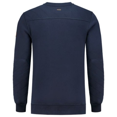 Bluza Tricorp Premium Sweater M MLI-T41T8 Bluza Tricorp Premium Sweater M MLI-T41T8