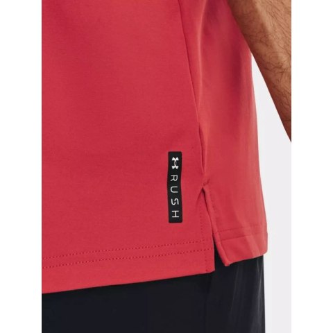Koszulka męska UNDER ARMOUR 1366138-638