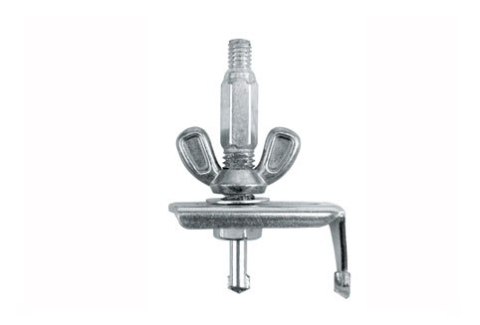 WYCINARKA DO GLAZURY 30-80MM 4446 WYCINARKA DO GLAZURY 30-80MM 4446