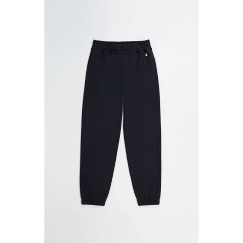 Spodenie Champion joggery W 116610 KK001