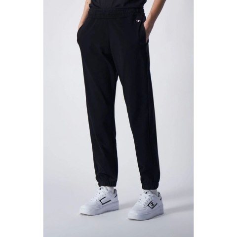 Spodenie Champion joggery W 116610 KK001