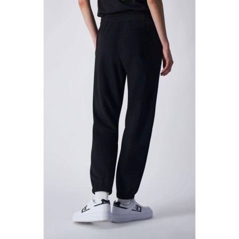 Spodenie Champion joggery W 116610 KK001