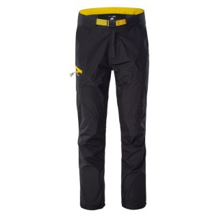 Spodnie Elbrus Garii M 92800481835