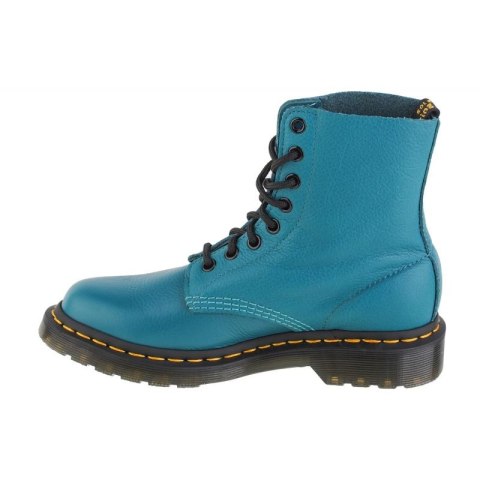 Buty Dr. Martens 1460 Pascal W DM30689337