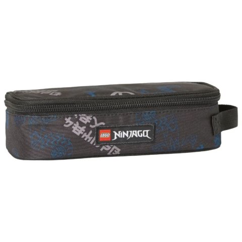 Piórnik Lego Pencil Box 10052-2404 Piórnik Lego Pencil Box 10052-2404