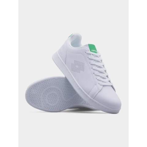 Buty Lotto Burgas 2400210U-1060 Buty Lotto Burgas 2400210U-1060