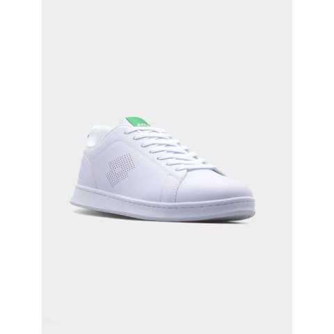 Buty Lotto Burgas 2400210U-1060 Buty Lotto Burgas 2400210U-1060