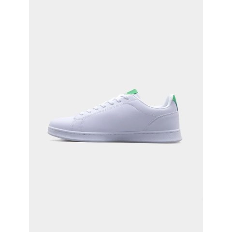 Buty Lotto Burgas 2400210U-1060 Buty Lotto Burgas 2400210U-1060