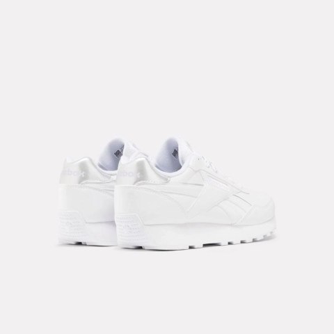 Buty Reebok Rewind Run W 100201495