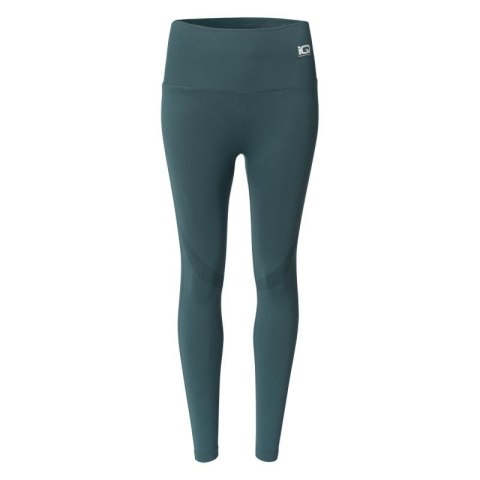 Legginsy IQ Ilean W 92800625373 Legginsy IQ Ilean W 92800625373