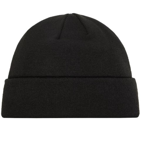 Czapka New Era League Essential New York Yankees Beanie Hat 60580722 Czapka New Era League Essential New York Yankees Beanie Hat 60580722