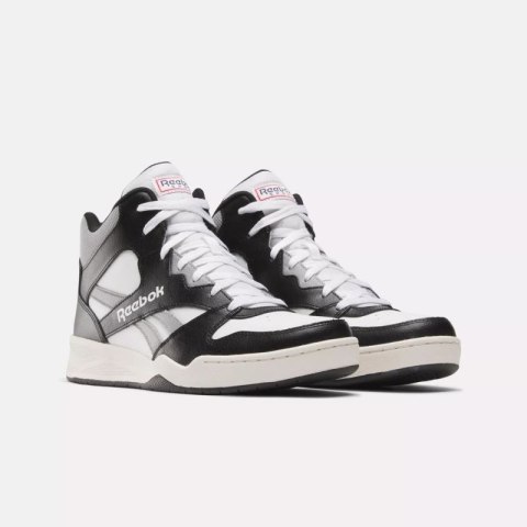 Buty Reebok Royal BB4500 Hi 2.0 M 100201314
