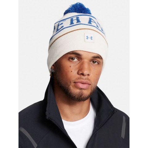 Czapka zimowa Under Armour 1386634-110
